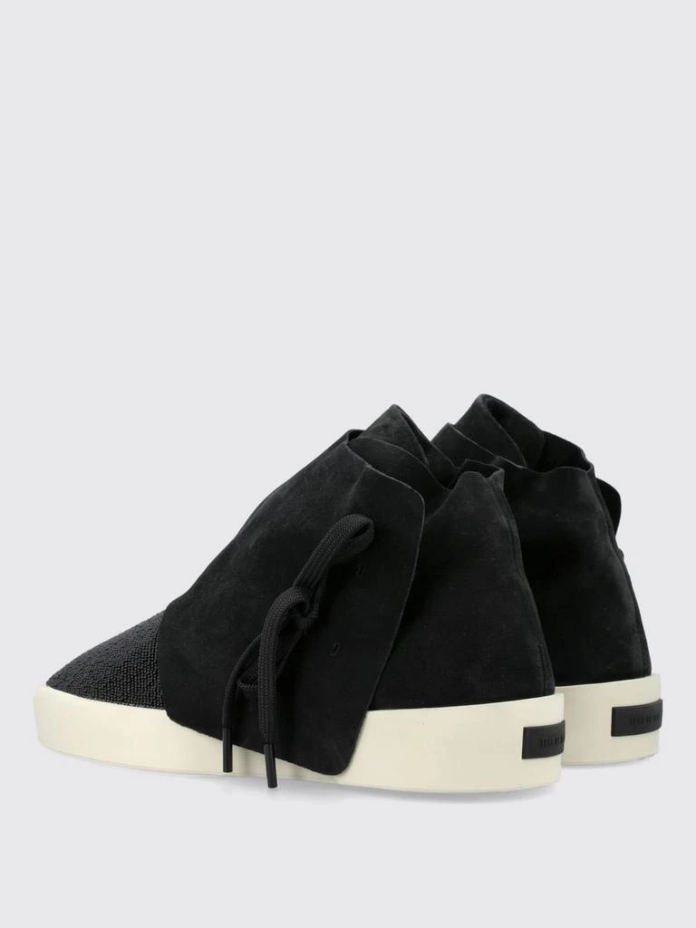 Fear of god Sneakers men Fear Of God 3
