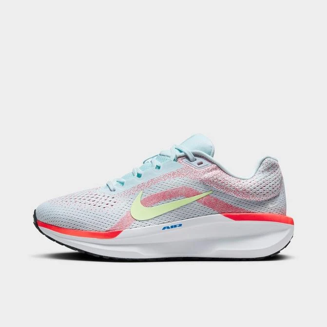 NIKE Women's Nike Winflo 11 Running Shoes 1