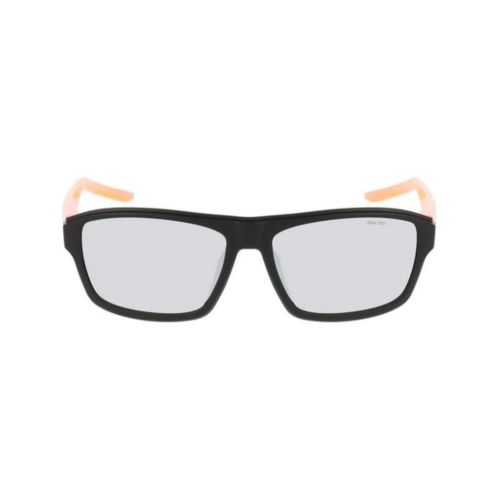 NIKE Nike Livefree Tempo Retangle Frame Sunglasses 1