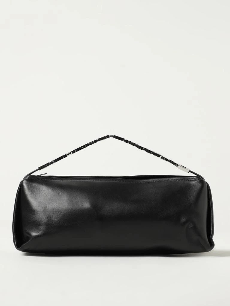 ALEXANDER WANG Alexander Wang Marques bag in nappa 1