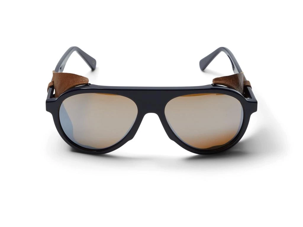 Obermeyer Rallye Sunglasses 2