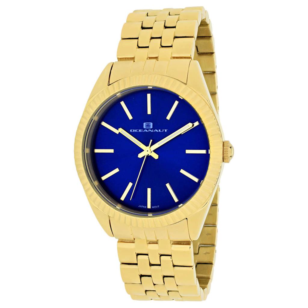 Oceanaut Oceanaut Chique Women's Watch