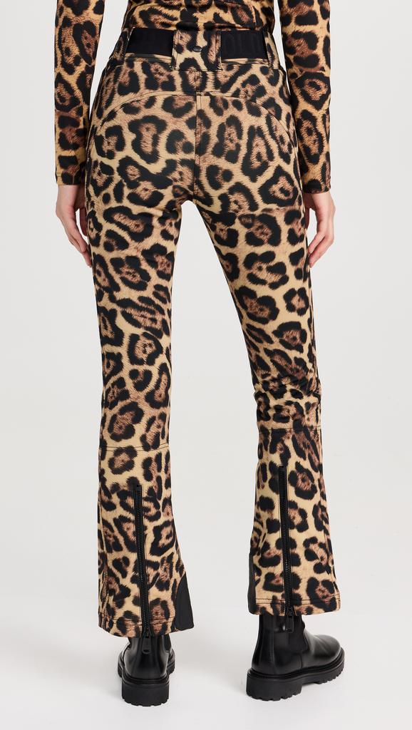 Goldbergh Minou Ski Pants