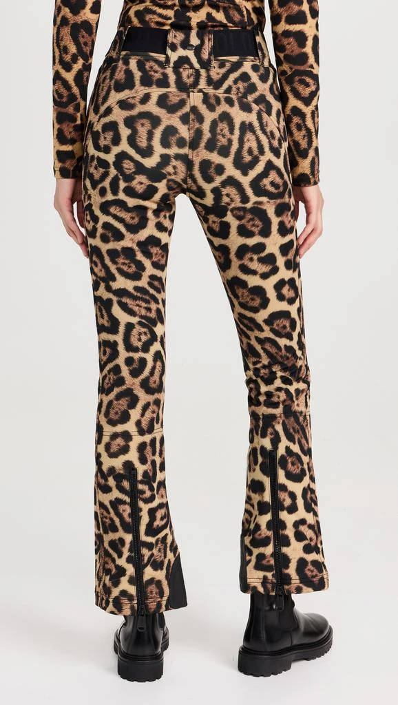 Goldbergh Minou Ski Pants 2