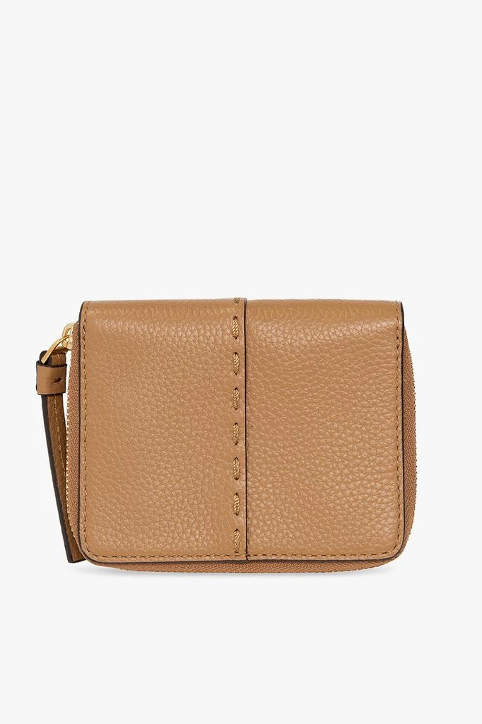 Tory Burch ‘McGraw’ wallet 3