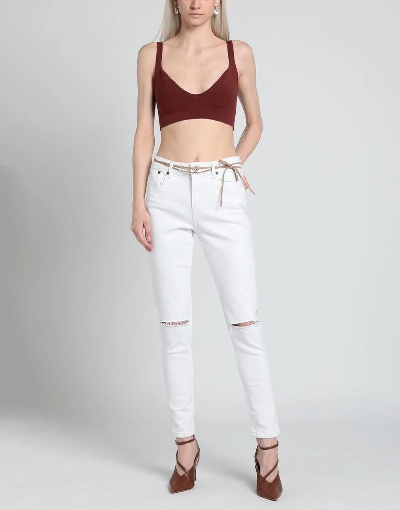 One Teaspoon Denim pants 2