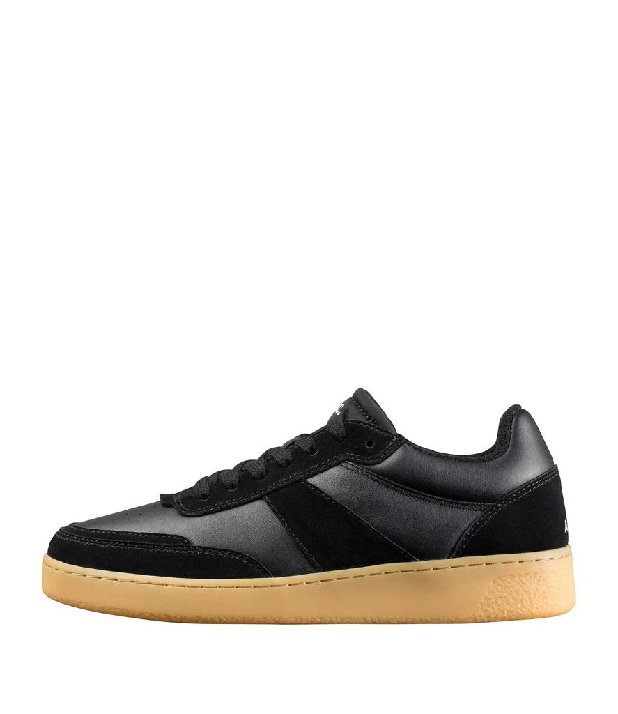 APC Plain sneakers (Unisex)