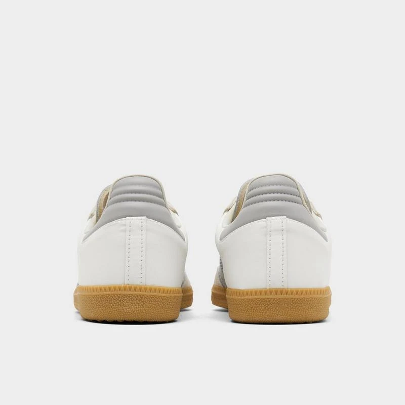 Adidas Women's adidas Originals Samba OG LE Casual Shoes 4