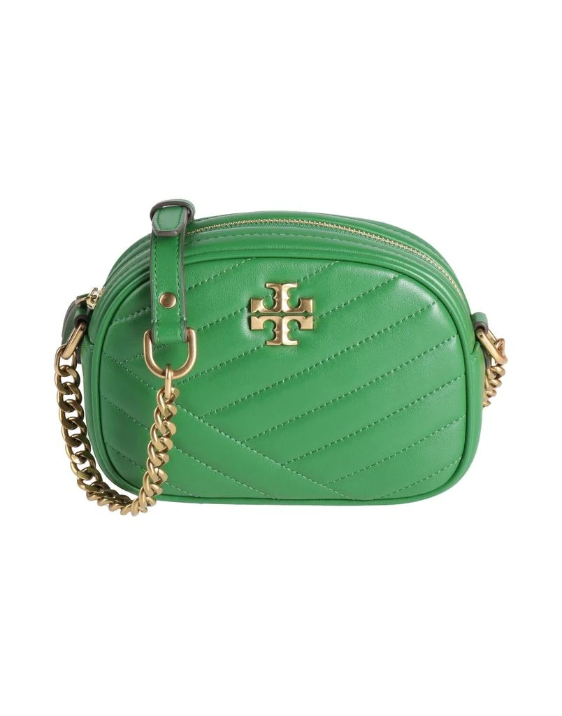 Tory Burch Cross-body bags 1