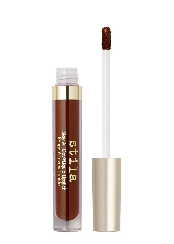 Stila Stay All Day Liquid Lipstick - Sheer 3