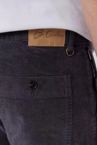 Barney Cools Barney Cools B.Boxy Pant 2.0 5