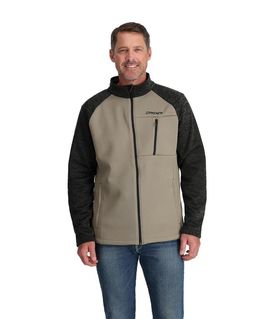 Spyder Encore Jacket