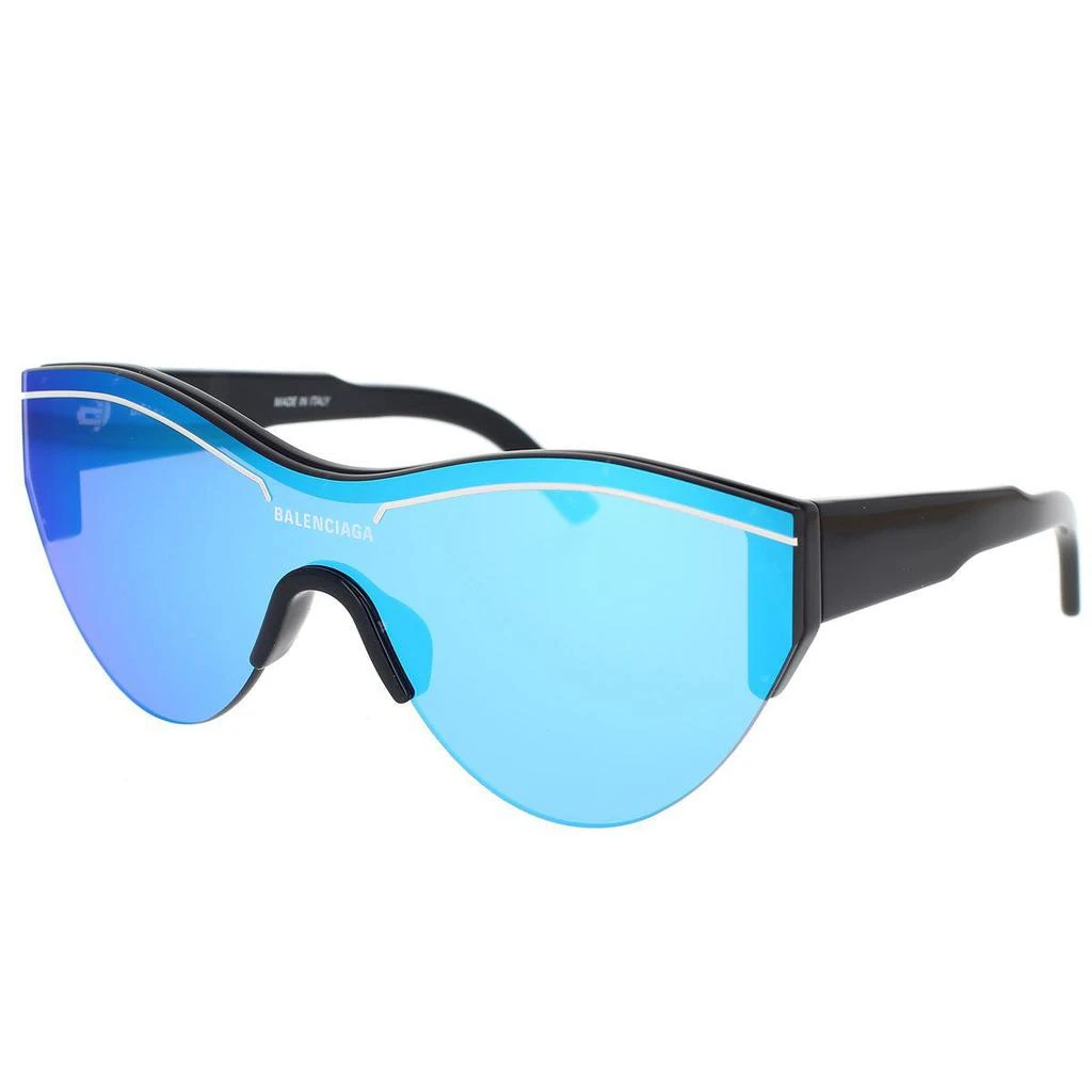 Balenciaga Balenciaga Sunglasses 2