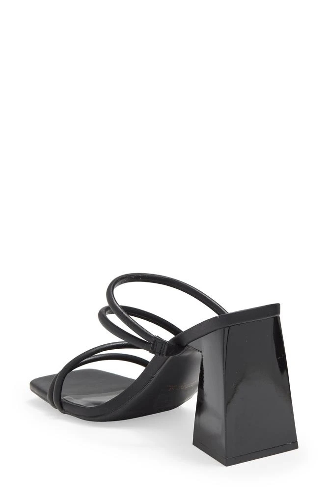 Abound Austyn Strappy Sandal 2