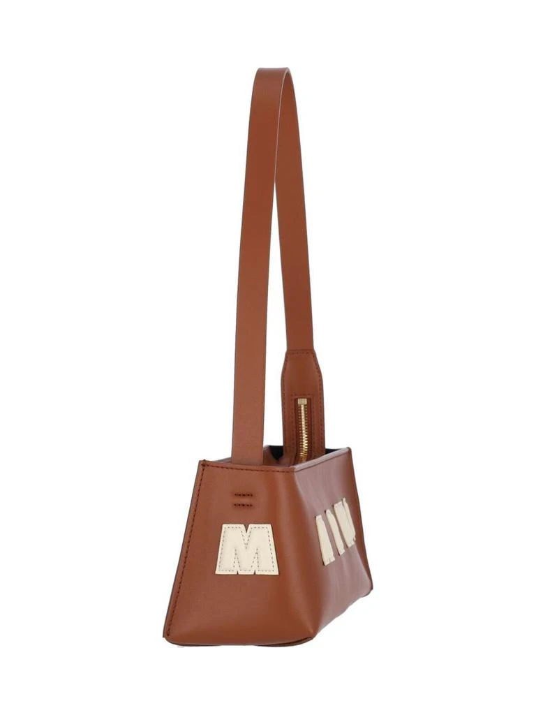 Marni Marni Bags 5