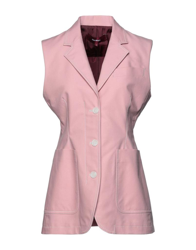 Sies Marjan Blazer