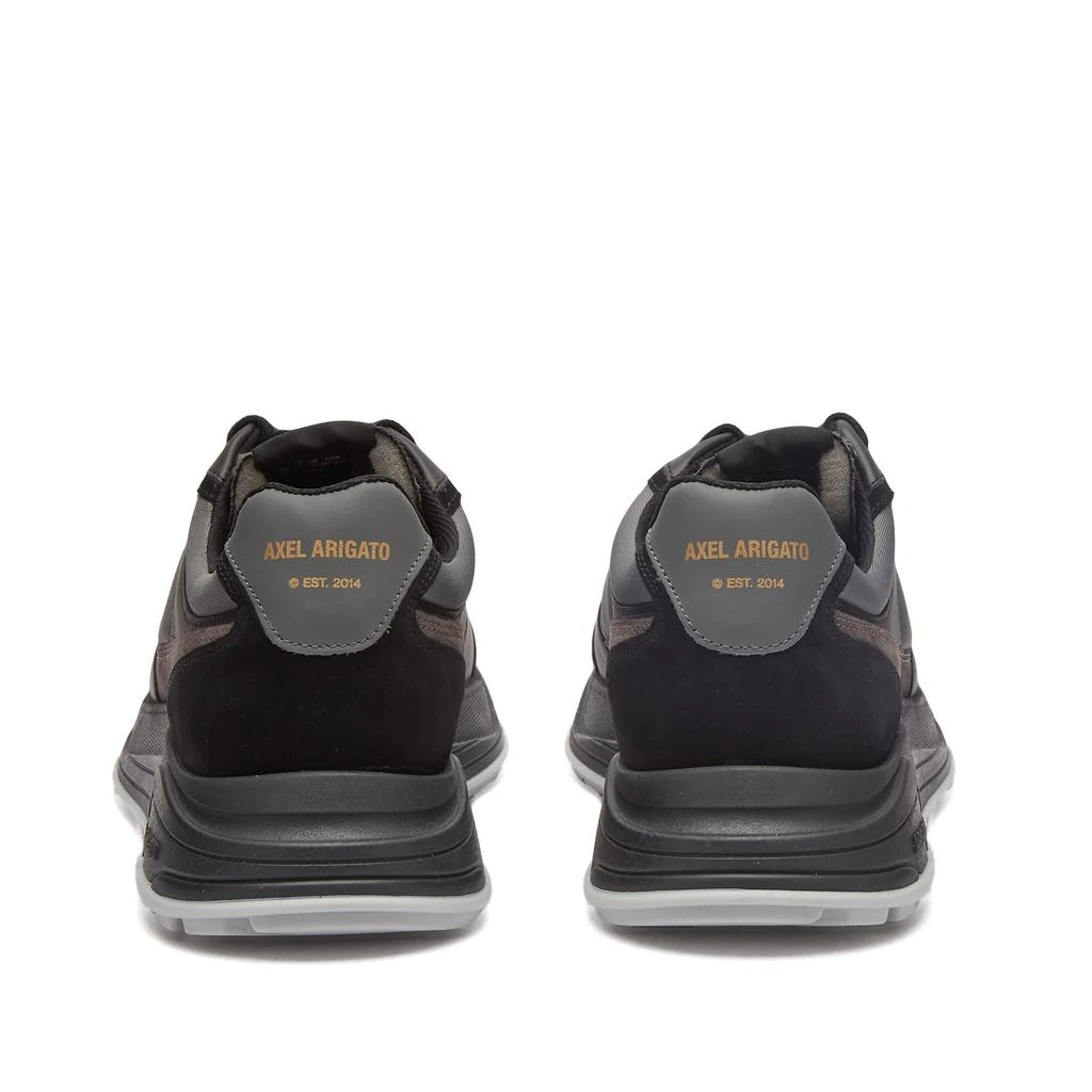 Axel Arigato Axel Arigato Rush Sneaker 3