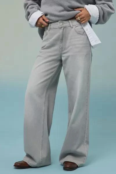 BDG BDG Ozzy Loose Jean 2