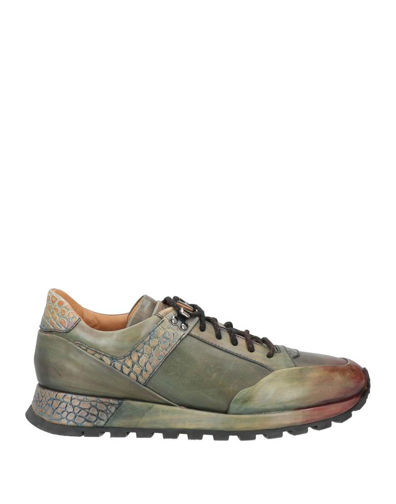 Fabi Sneakers