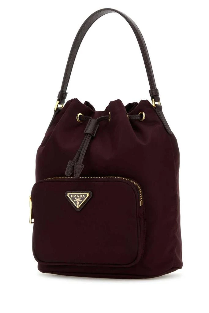 Prada Prada Bucket Bags 2