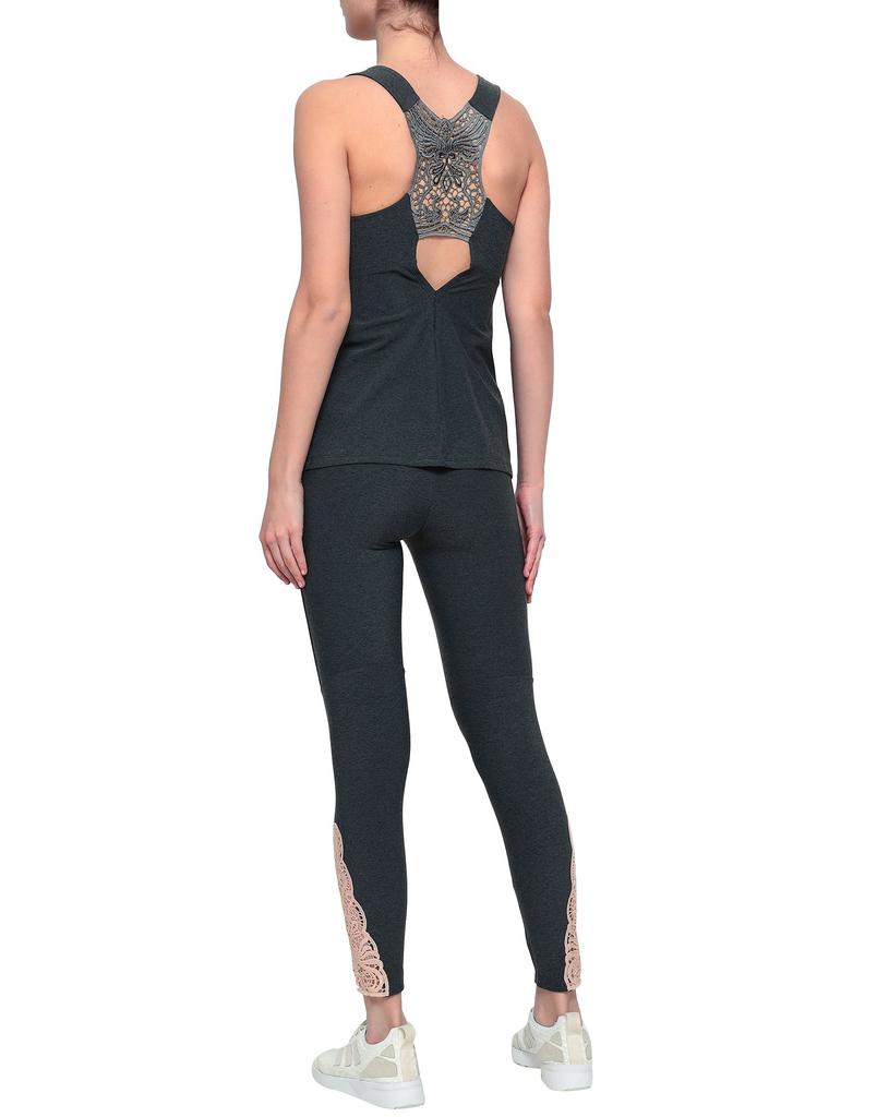 Sapopa Tank top