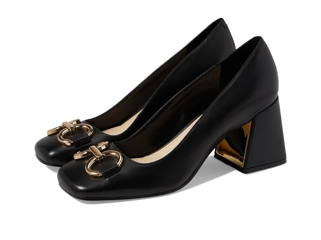 Nine West Caven 1