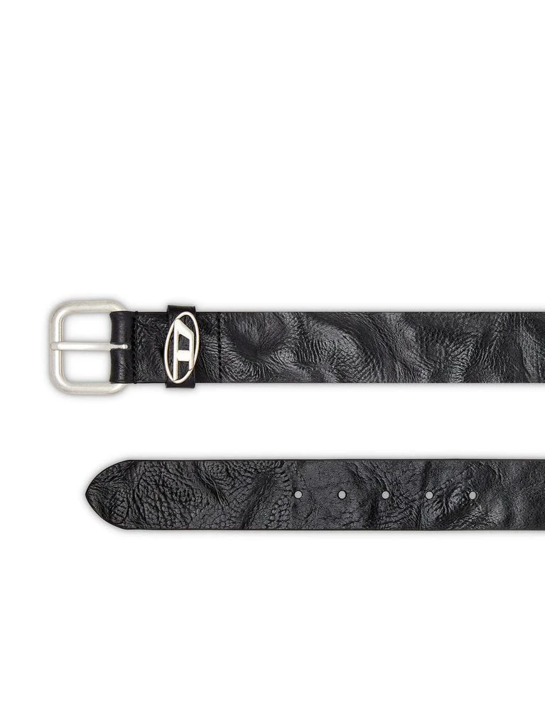 Diesel B-1Dr Oval D Loop Belt – On Sale Now with Up to 33  display picture 1