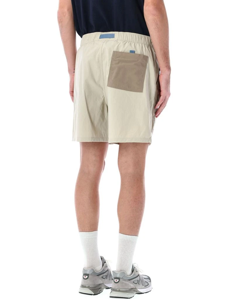 Patagonia OUTDOOR EVERYDAY SHORTS - 6" 2