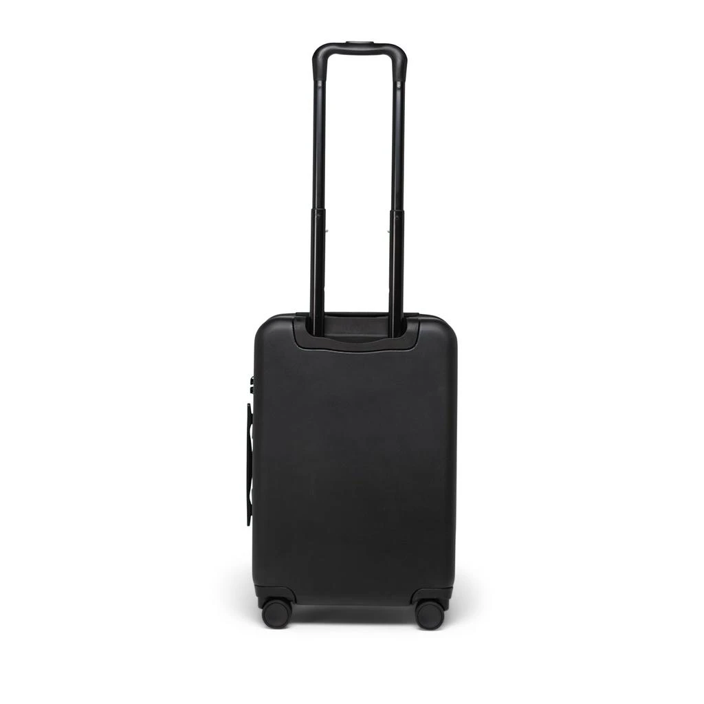 Herschel Supply Heritage™ Hard-Shell Large Carry-On Luggage 2