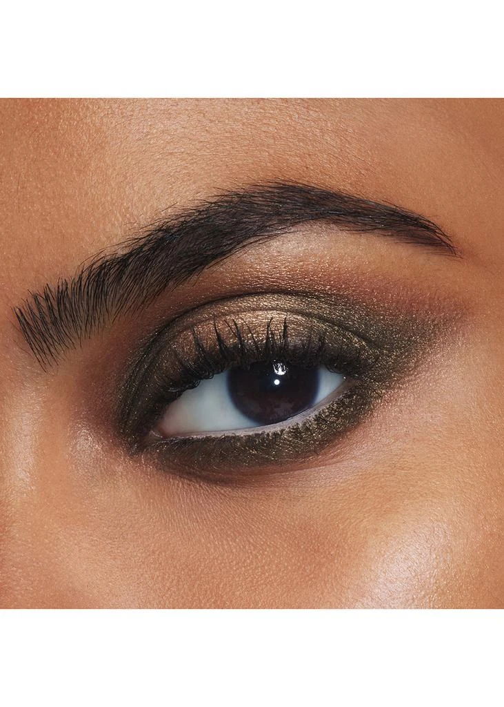 Tom Ford Eye colour Quad Crème 4
