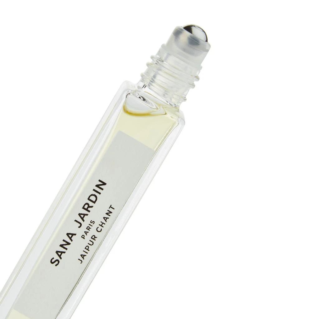 Sana Jardin Jaipur Chant Eau de Parfum 15