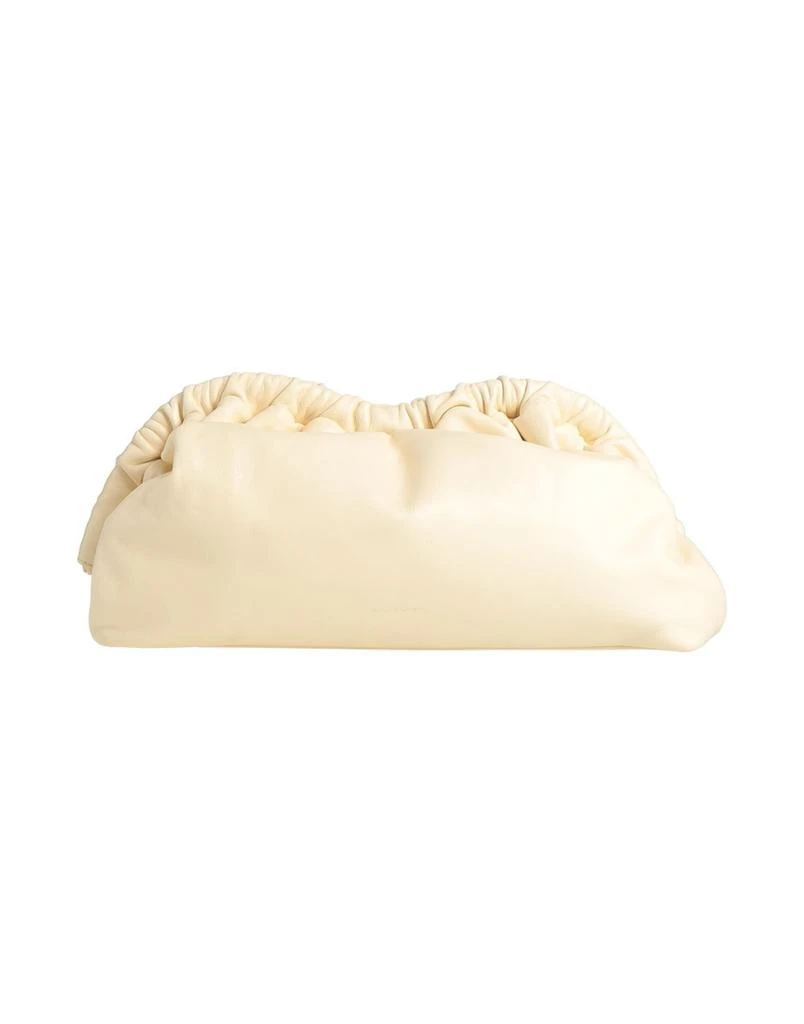 Mansur Gavriel Handbag 1