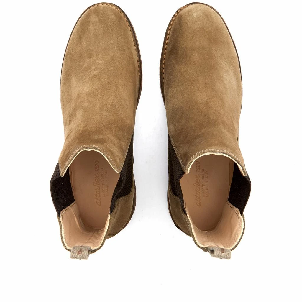 Astorflex Astorflex Bitflex Chelsea Boot 4
