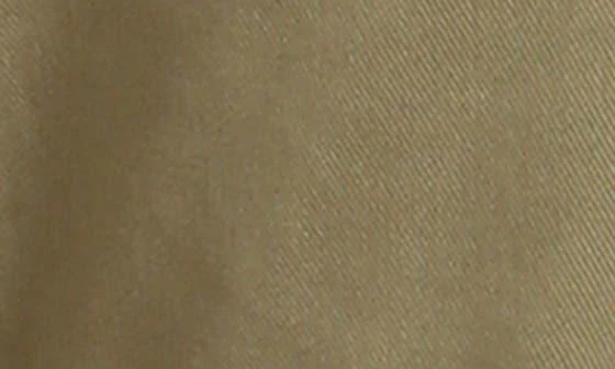 Mavi Jeans Sam Twill Cargo Pants 5