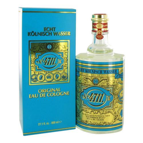 4711 4711 - Original Splash EDC (800ml)