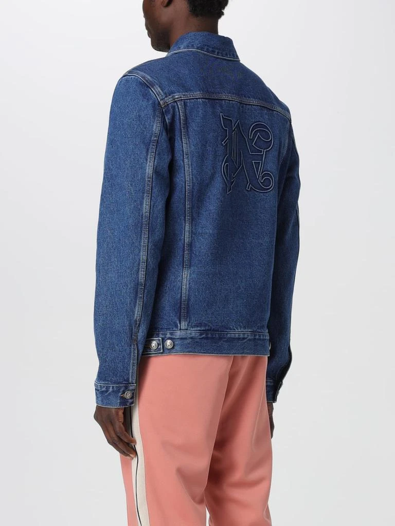 Palm Angels Jacket men Palm Angels 3