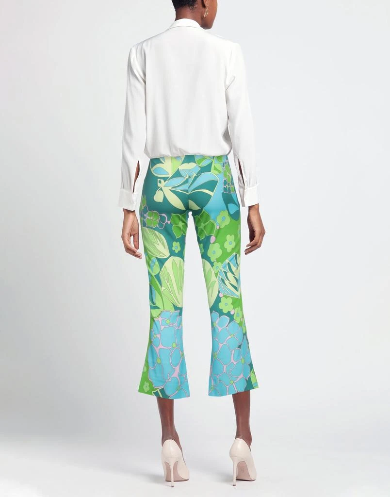 Dolce
Gabbana Casual pants 3