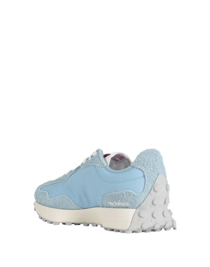 New Balance Sneakers 3