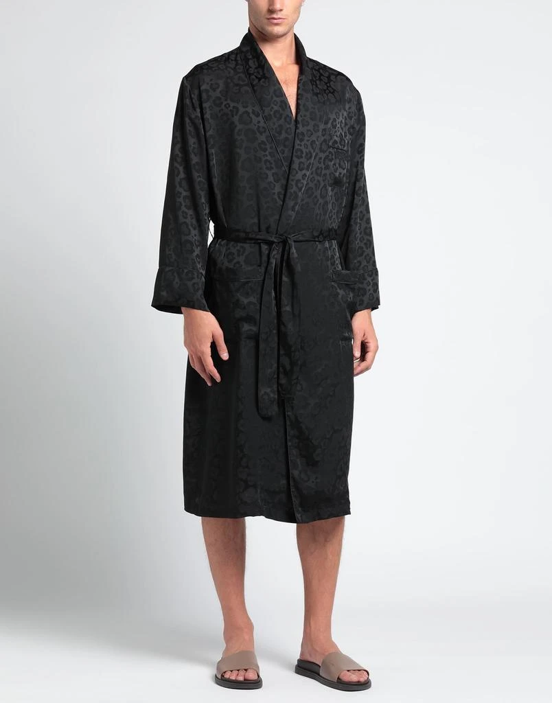 Moschino Dressing gowns
bathrobes 2