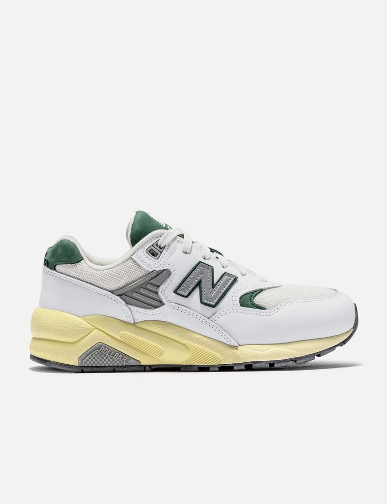 New Balance 580 1