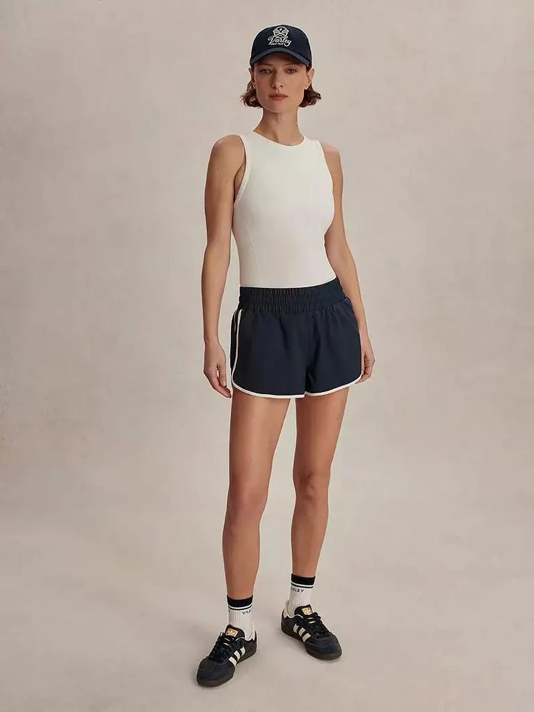 Varley Varley Women
s Arlington 2" Short 2