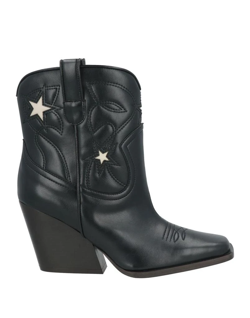 Stella McCartney Ankle boot 1