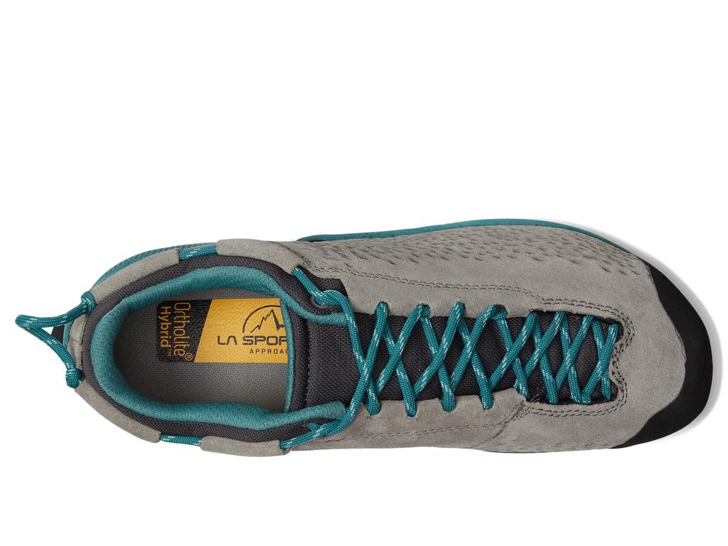 La Sportiva TX2 EVO Leather