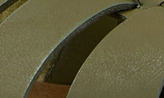 Camper Kids
 Oruga Fisherman Sandal 6