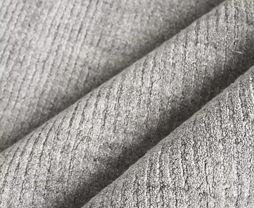 Exquisite Rugs Robin 3779 6'x9' Area Rug 4