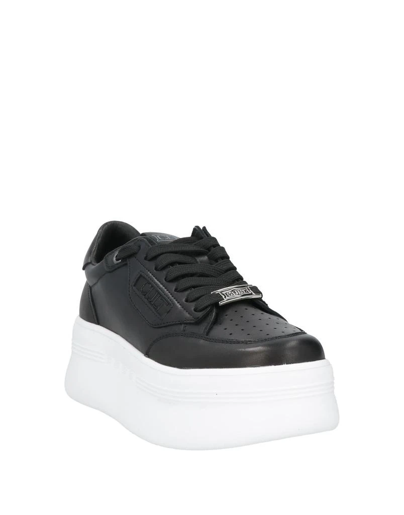 Cult Gaia Sneakers 2