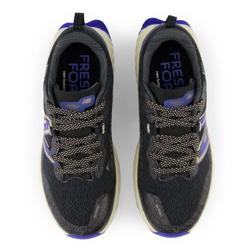 New Balance Fresh Foam X Hierro v7 GTX 2