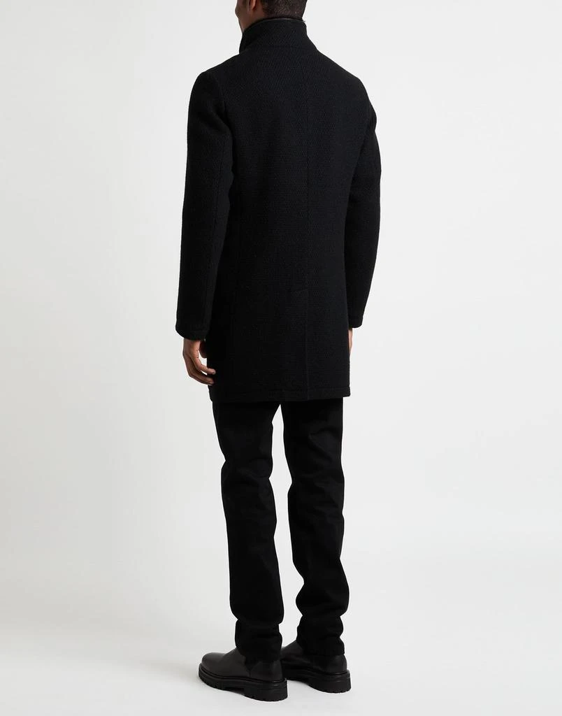 GIMO'S Coat 3