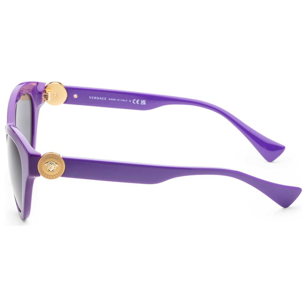 Versace Versace Women's Sunglasses VE4435-538787