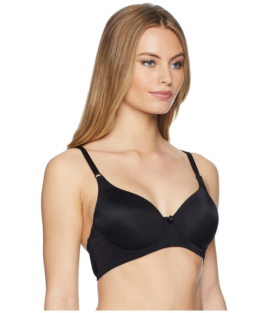 Fashion Focus Water Bra 4
